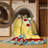 Lively Loop Rug-628203228