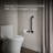 Contemporary Grab Bar-92635512-92635514