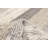 Sienna Grey Rug 5'0" x 7'11"