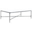 Table basse Evelynn-1489129413-1489129412