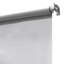 Rideau roulant obscurcissant blanc-453630856