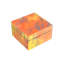 Wood Decorative Box