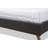 Worcester Upholstered Platform Bed-1789440728-1789440735