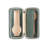Leather Watch Box +