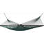 Hamac double Duechle-24059258