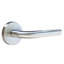 Full Double Dummy Door Lever Set-46048768-116192403
