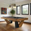 Table de billard Minimalist