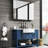 Iohanna Accent Cabinet