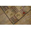 One-of-a-Kind 3' X 4' Area Rug