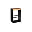Bar Solid Wood Stool-60287995-60287998