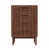 Walnut selected