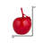 Rosenblatt Food & Beverage Figurines & Sculptures-27288882