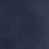 Navy Velvet is out of stock