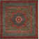 Astoria Performance Oriental Rug