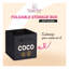 Panier personnalisé personnalisé pour animal de compagnie-86380000-86130304