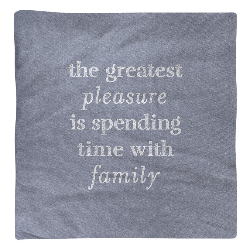 Polyester No Pattern Square Napkin, Blue/White, 22" L x 22" W, Polyester