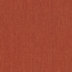 Terracotta Solid Textured