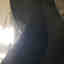 Customer photo 2 of 3