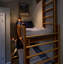 Libri 1 - Light LED Armed Sconce-19771693