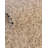 Santoya Indoor Rug-514662738-441052627