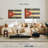 Borges Cuba Flag-107718945