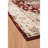 Randolph Geometric Indoor Rug-23169899