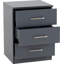 Sumrah Piece Bedroom Set-1280078769