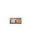 Mantova 35.5'' W Single Vanity-724690692-724908204