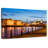 Albert Dock Waterfront-549776034