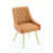 Light Brown n'est pas disponible
