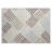 Machine Washable Indoor/Outdoor Adalaide ACN2339 Geometric Rug-1445905520