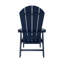 Fauteuil Laguna-2134020935