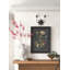 Midnight Botanicals by Vision Studio