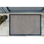 Paillasson Zoeey-599734155-599734154