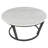 Toronto Frame Coffee Table-58191759-59094341