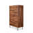 Walnut is out of stock