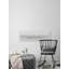 «Set My Spirit Free» - Cadre photo panoramique-1575415358