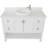 Wilhoit 49'' Single Bathroom Vanity with Top-27808903
