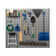 Starter Slatwall Hook Kit