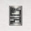 «Antique Dash II» par Grace Popp-35287398