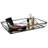 Edens Metal Tray-27806980-27806977