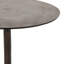 Felix Pedestal Dining Table-559943141-559943131
