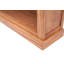Elliana 120cm H Standard Bookcase-12880450