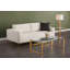 Table basse Mihran-1218680617-1234902930