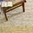 Halo Flatweave Wool Rug-119890520