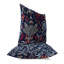 Coussin intérieur / extérieur Indian Dabu Flora-111762894-111762897
