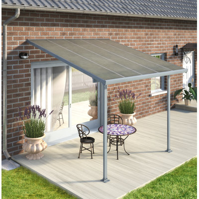 Feria Awning