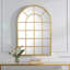 Miroir d'appoint Dellrey-1185140988-1185140966-1185140967