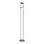 Novel LED Floor Lamp