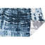 Wool Abstract Area Rug-813203282